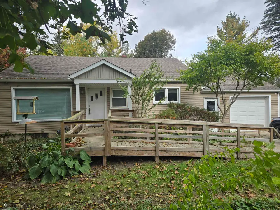 3170 W Water, Port Huron, MI 48060 - #3