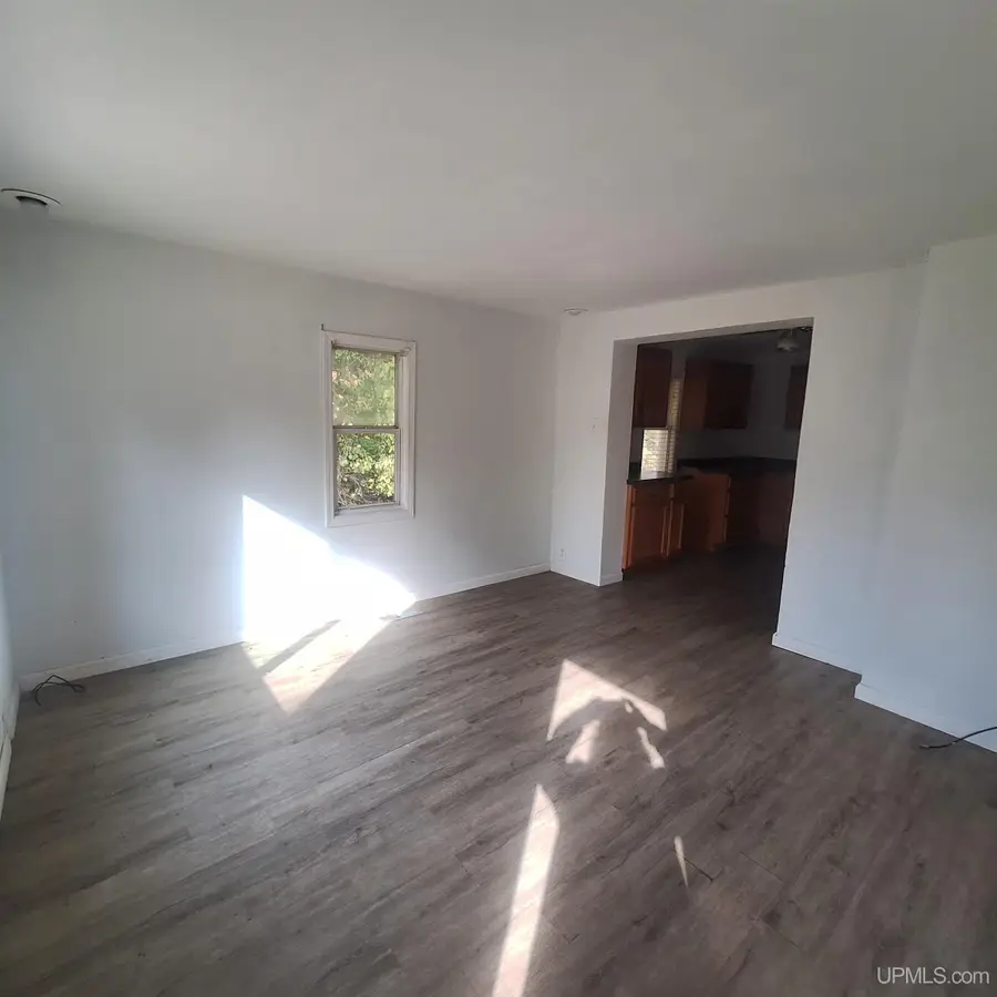 604 E A, Iron Mountain, MI 49801 - #2