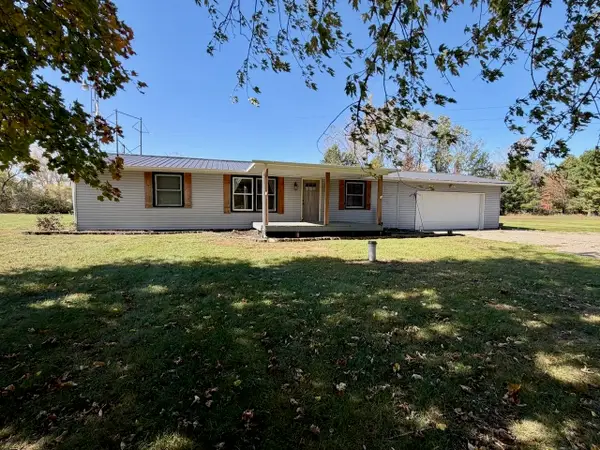 14075 Sheridan, Montrose, MI 48457