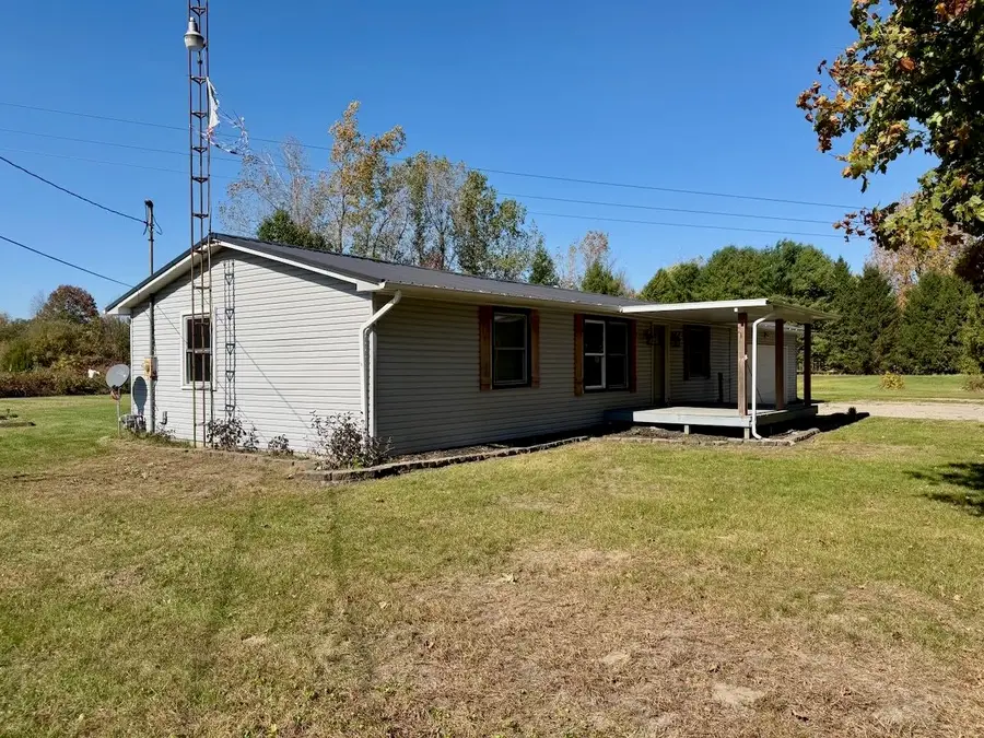 14075 Sheridan, Montrose, MI 48457 - #2