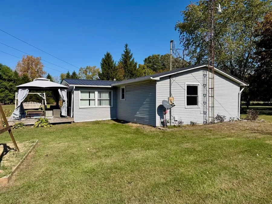 14075 Sheridan, Montrose, MI 48457 - #3