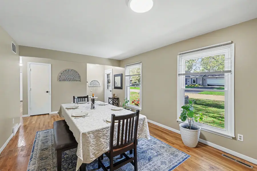 11941 Townline, Grand Blanc, MI 48439 - #2