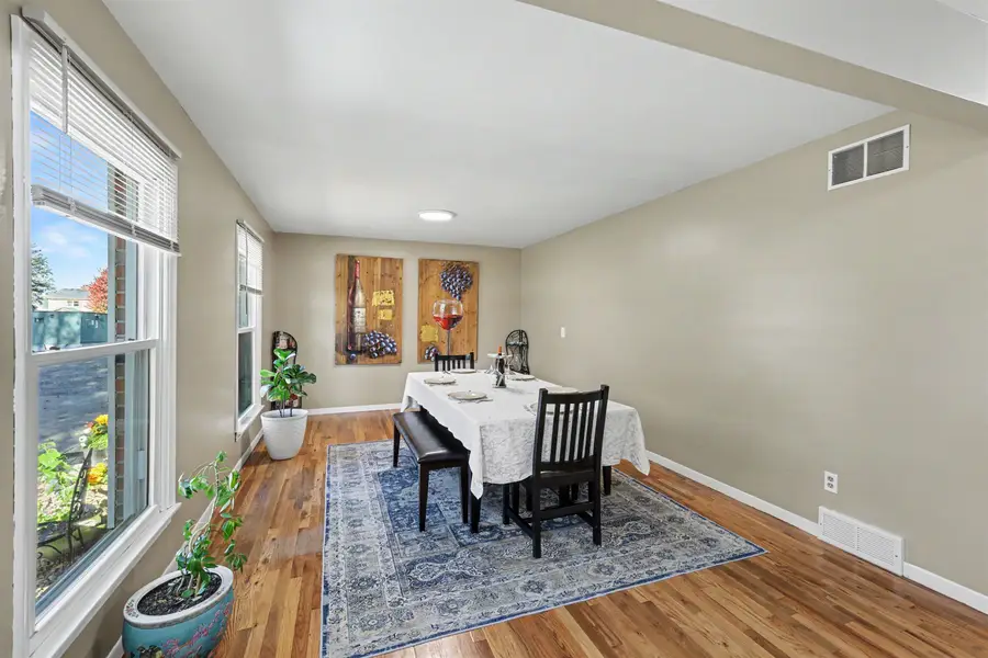 11941 Townline, Grand Blanc, MI 48439 - #3