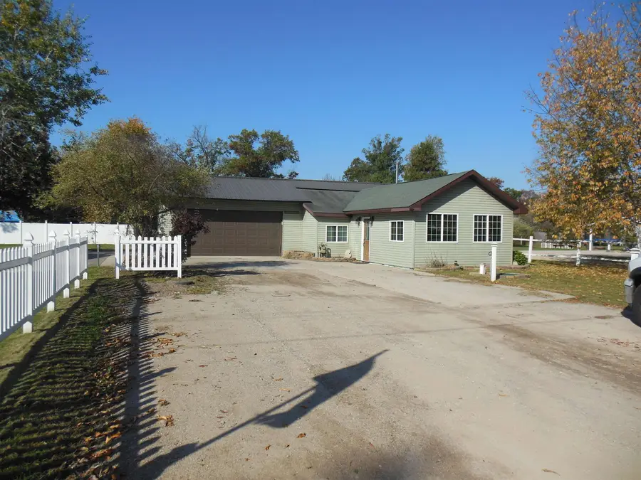 4217 Filter, Harrison, MI 48625 - #2