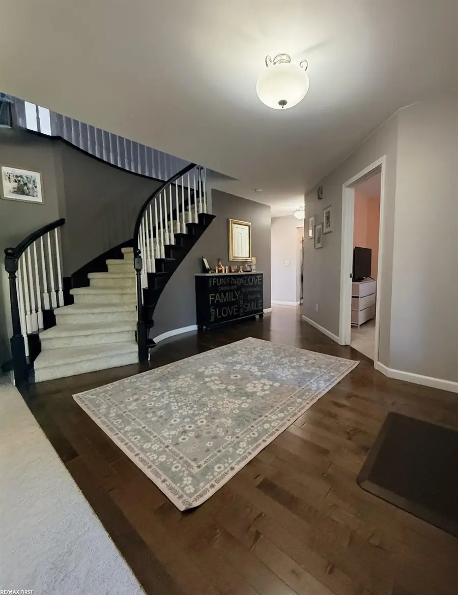 53379 Springhill Meadows, Macomb, MI 48042 - #2