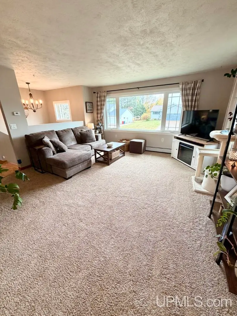 215 N Marigold, Ishpeming, MI 49849 - #3