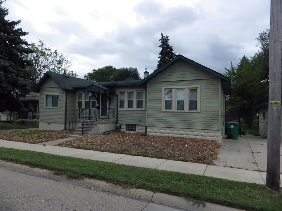 16324 E 10 Mile, Eastpointe, MI 48021 - #3