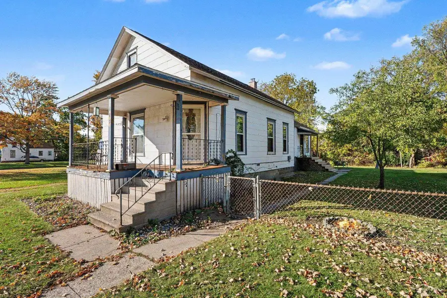 407 Cambrey, Saginaw, MI 48601 - #2