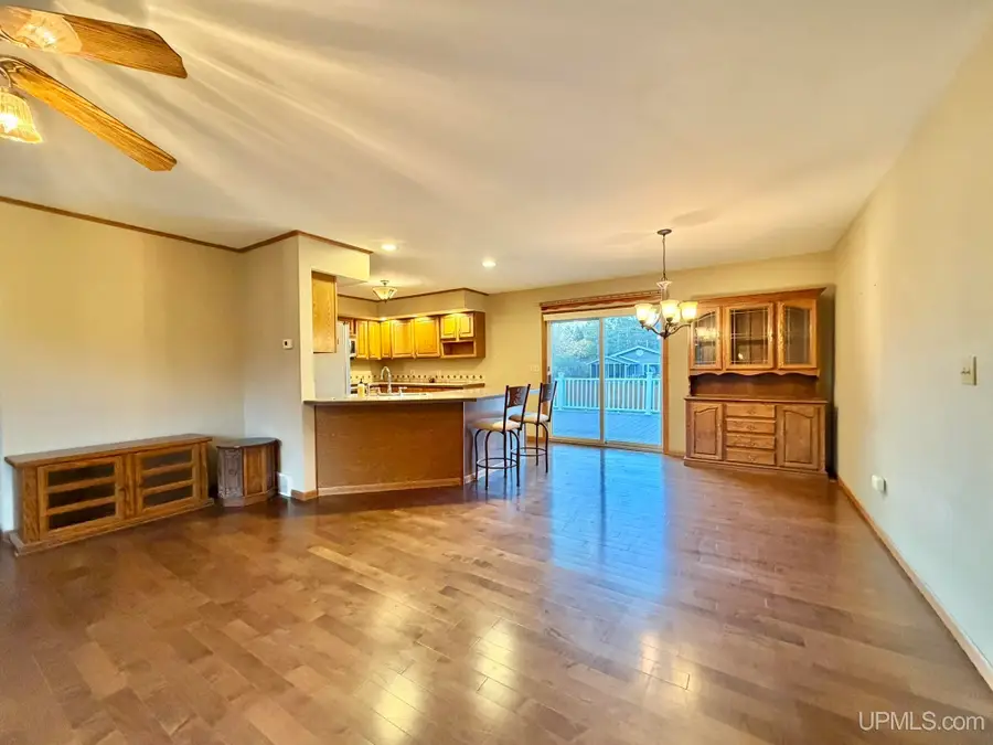 N1526 S Circle, Norway, MI 49870 - #2