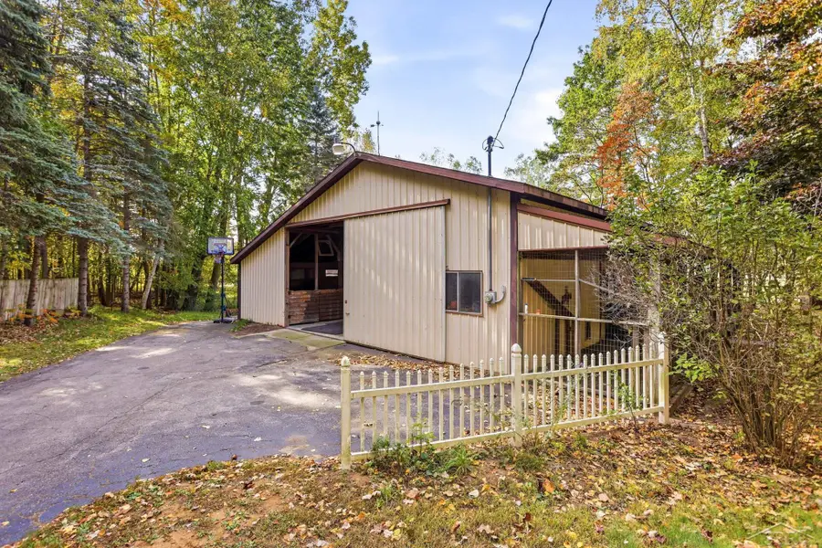12751 Frost, Hemlock, MI 48626 - #3