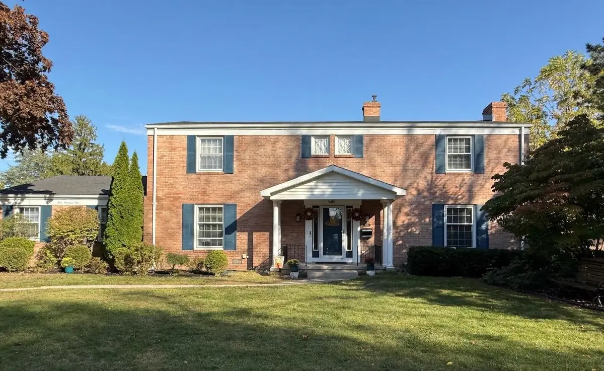 309 Valerie, Essexville, MI 48732 - #1