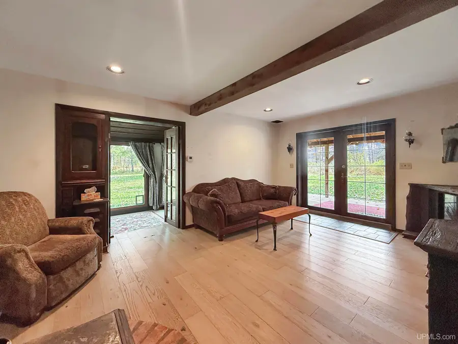 113 Armstrong Lake, Crystal Falls, MI 49920 - #3