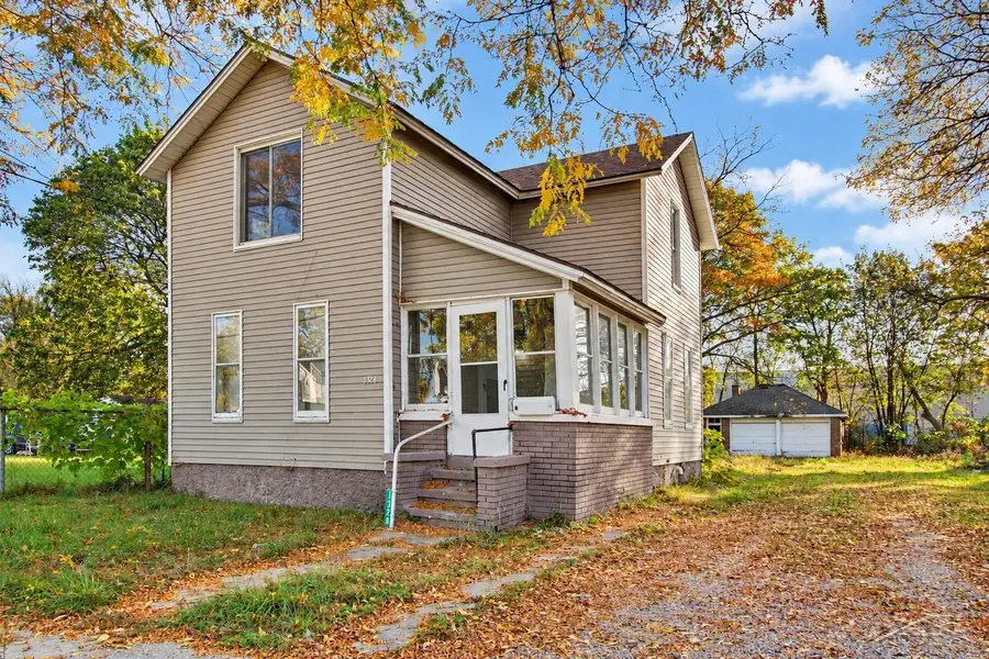 1328 N Edwards, Kalamazoo, MI 49007 - #3