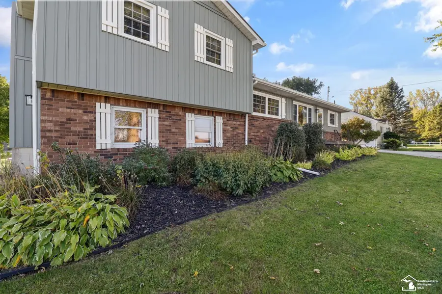 11470 S Dixie, Erie, MI 48133 - #3