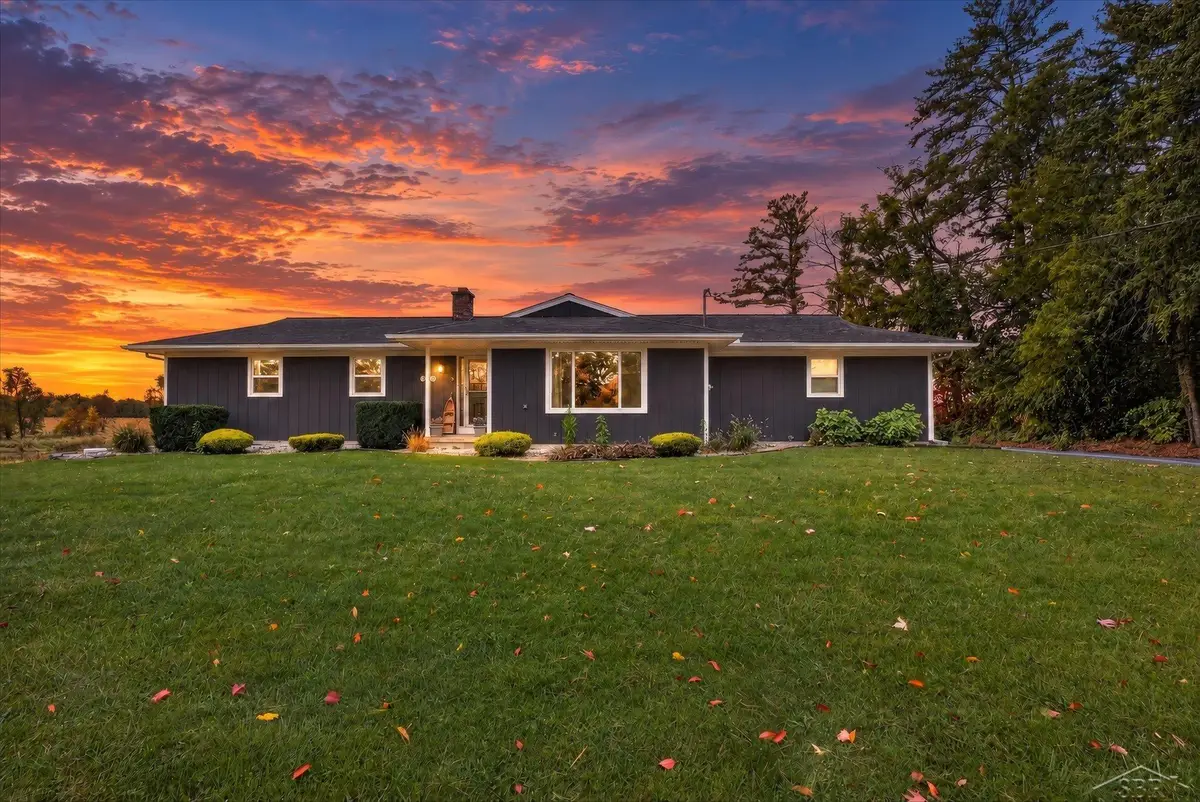 9479 Schomaker, Saginaw, MI 48609 - #1