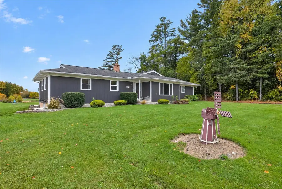 9479 Schomaker, Saginaw, MI 48609 - #2