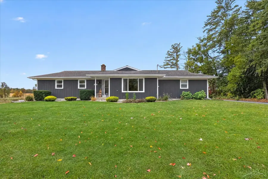 9479 Schomaker, Saginaw, MI 48609 - #3