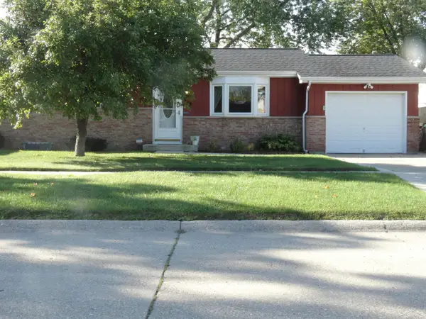 919 Stinson, Saginaw, MI 48604