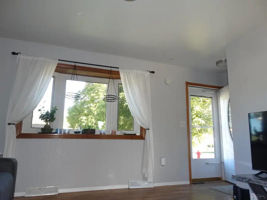 919 Stinson, Saginaw, MI 48604 - #3
