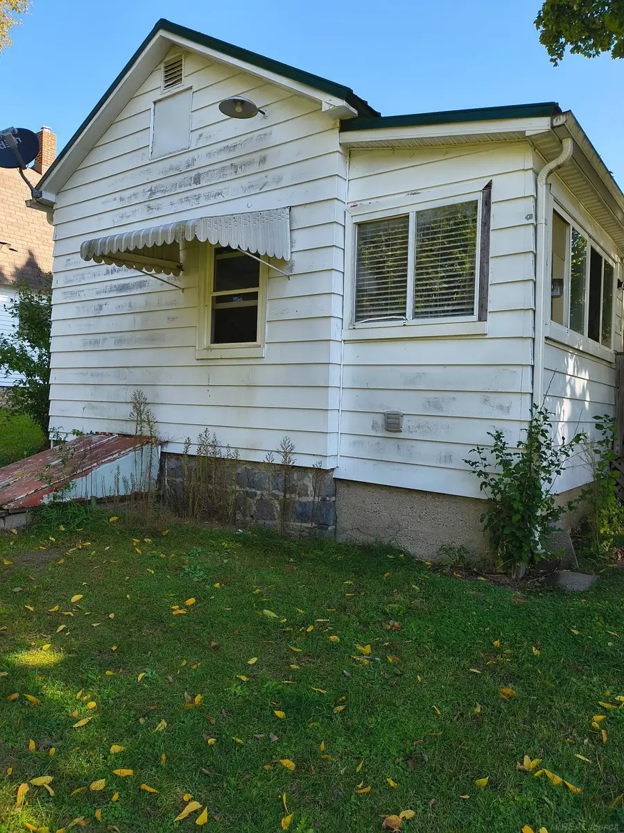 311 N State, Ionia, MI 48846 - #2