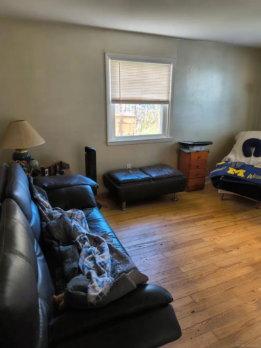311 N State, Ionia, MI 48846 - #3