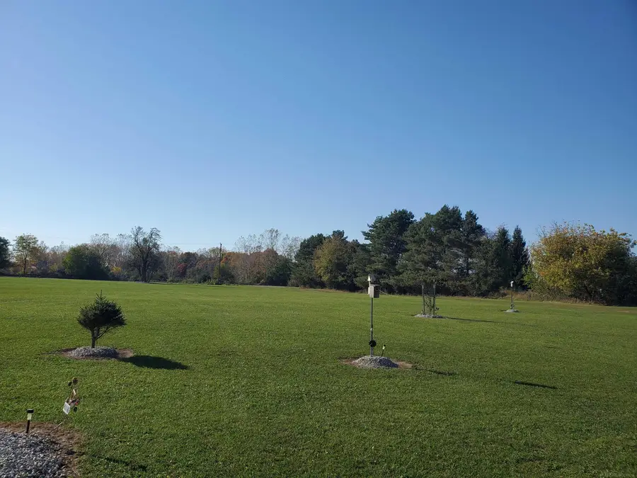 8600 Arendt, Brockway, MI 48097 - #3