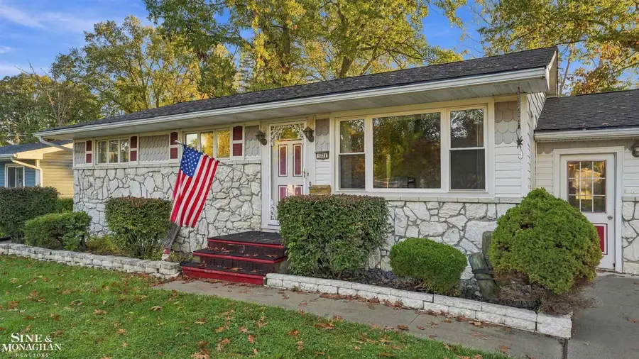 1771 Vermont, Marysville, MI 48040 - #3