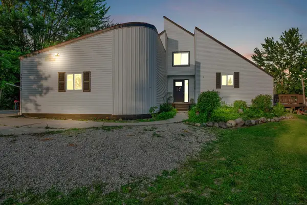 77280 Coon Creek, Armada, MI 48005