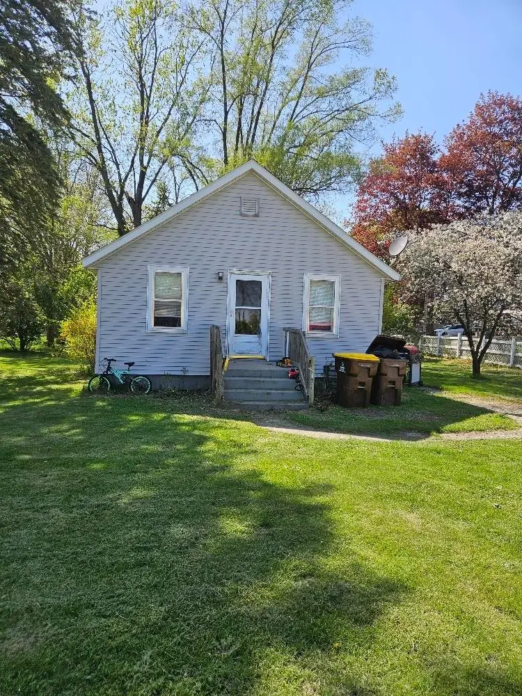112 Euclid, Saint Louis, MI 48880 - #1