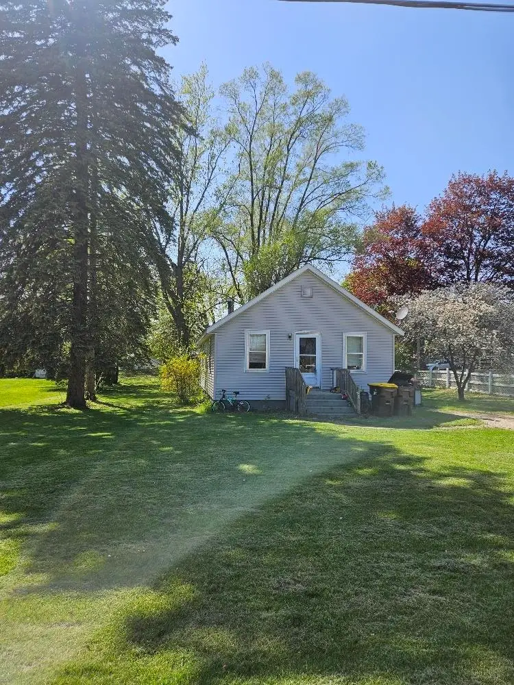 112 Euclid, Saint Louis, MI 48880 - #2