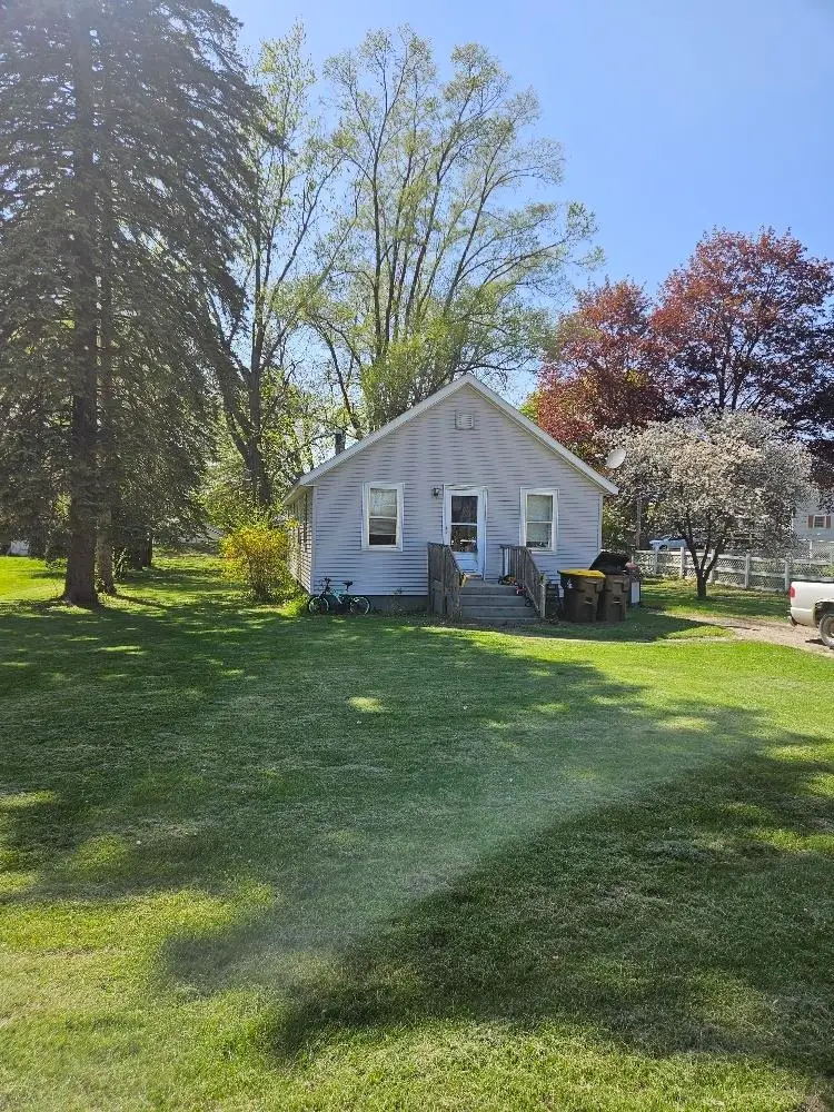 112 Euclid, Saint Louis, MI 48880 - #3