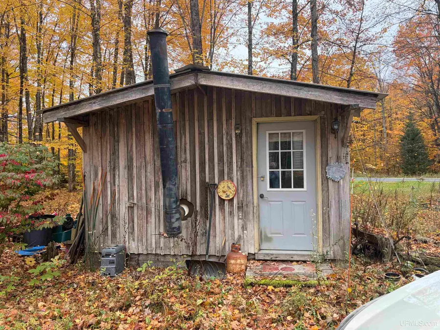N2958 M67, Limestone, MI 49816 - #3