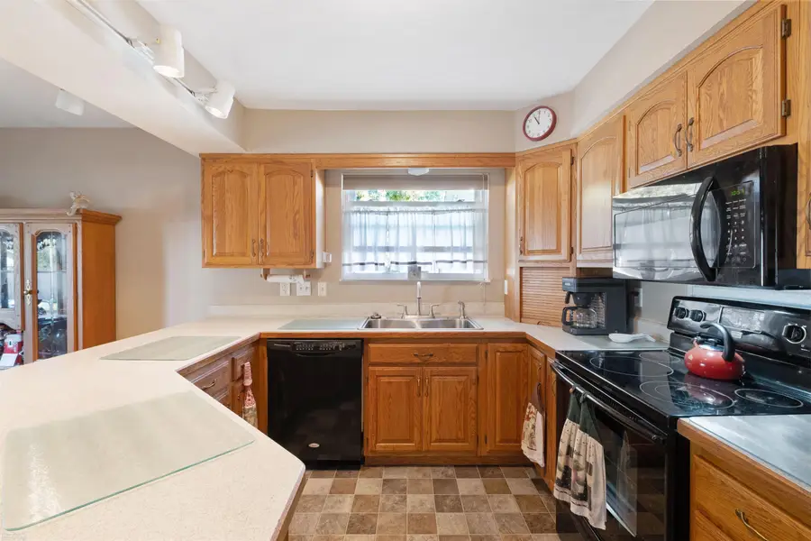 1309 Huntington, Owosso, MI 48867 - #3