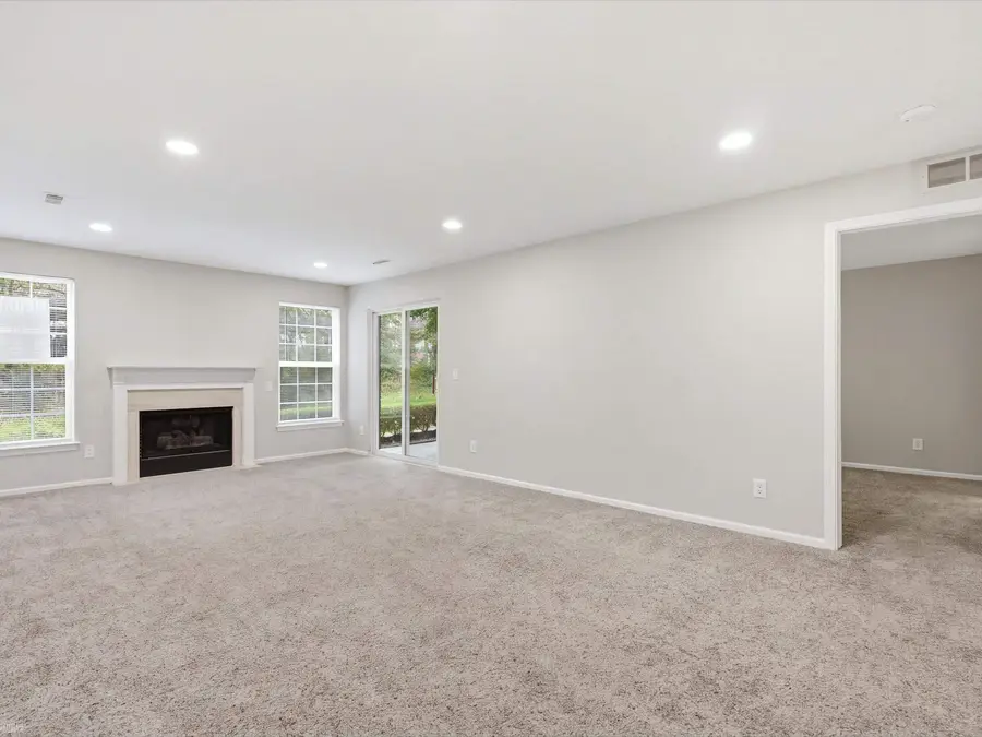 44835 Marigold #245, Sterling Heights, MI 48314 - #3