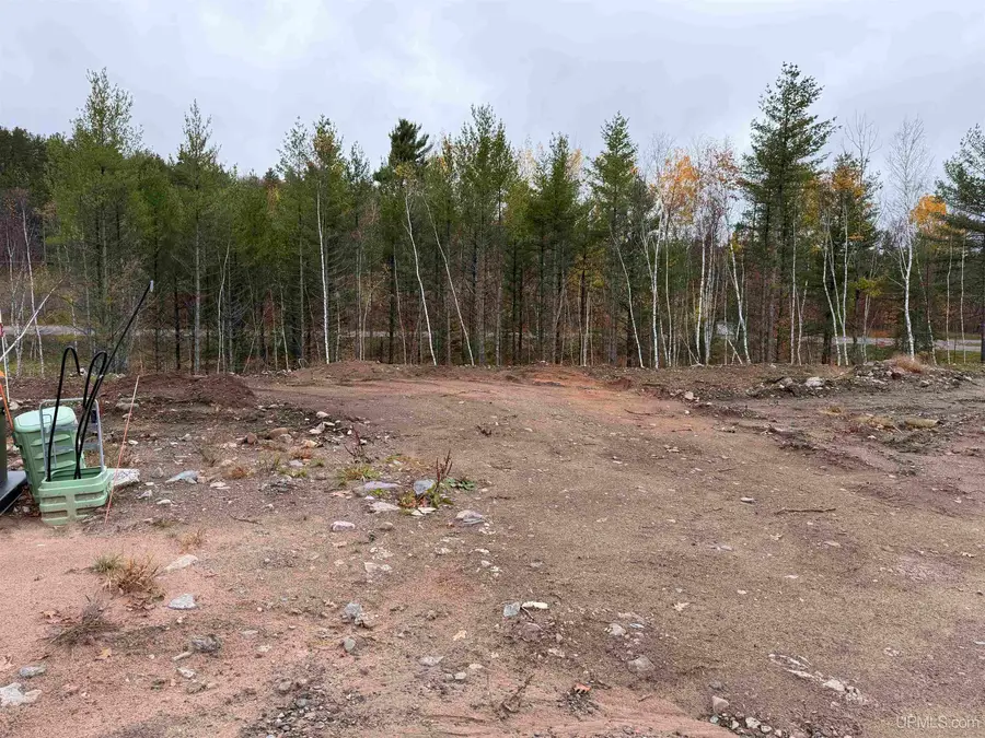 151 Woodland, Negaunee, MI 49866 - #3