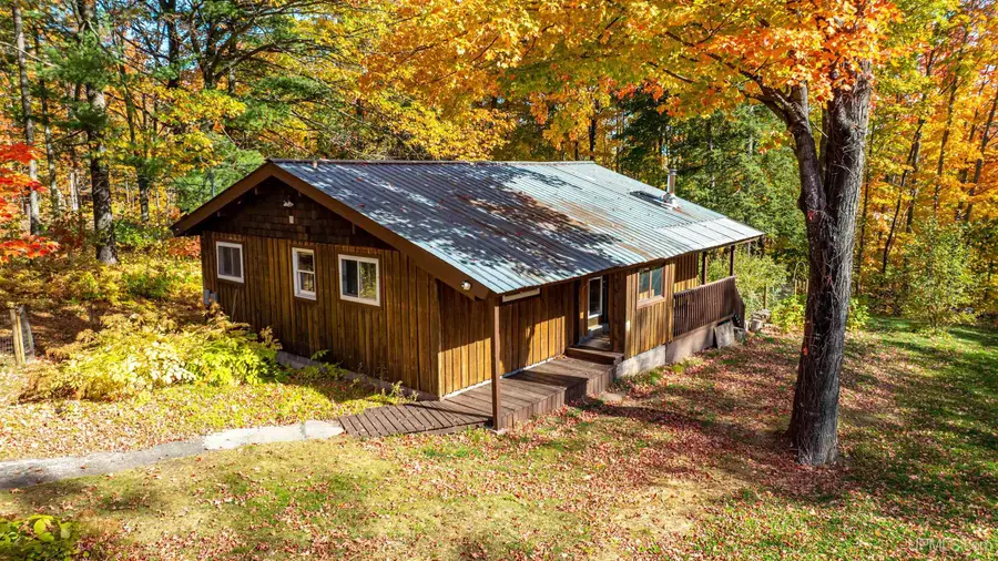 22253 Massie, Chassell, MI 49916 - #3