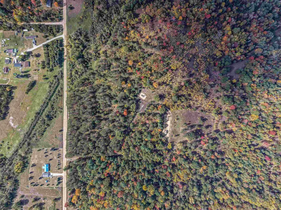 806 Mckimmy, Gladwin, MI 48624 - #3