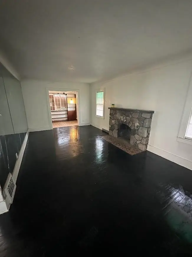 125 W Mcclellan, Flint, MI 48505 - #3