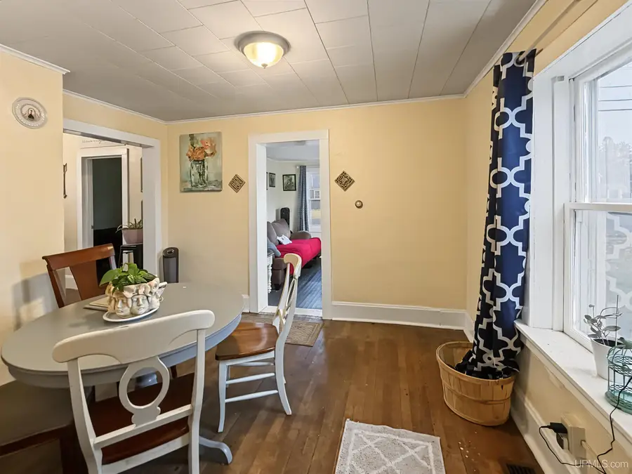 404 Wagner, Crystal Falls, MI 49920 - #3