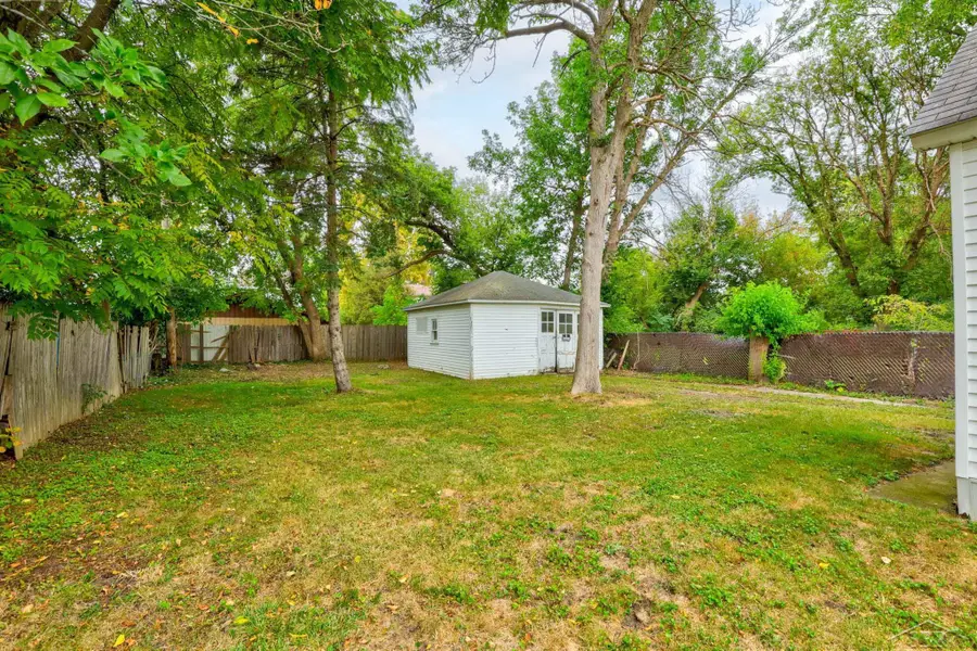 1736 Wood, Saginaw, MI 48602 - #2