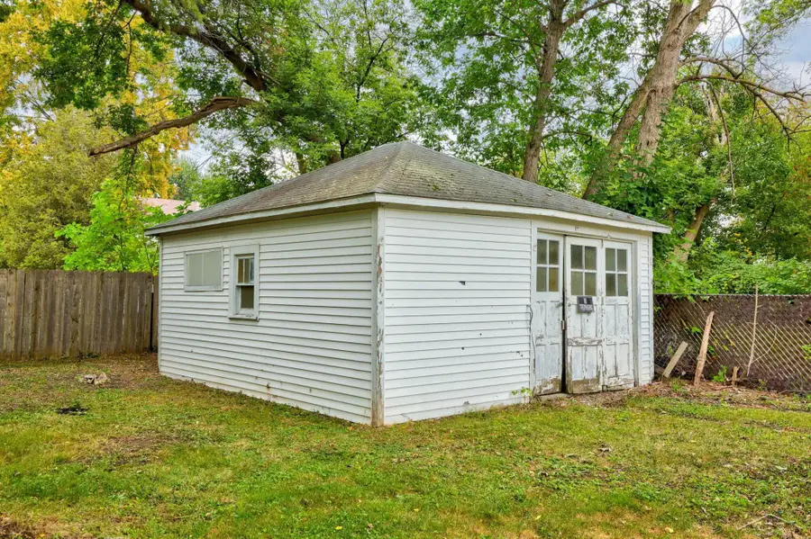 1736 Wood, Saginaw, MI 48602 - #3