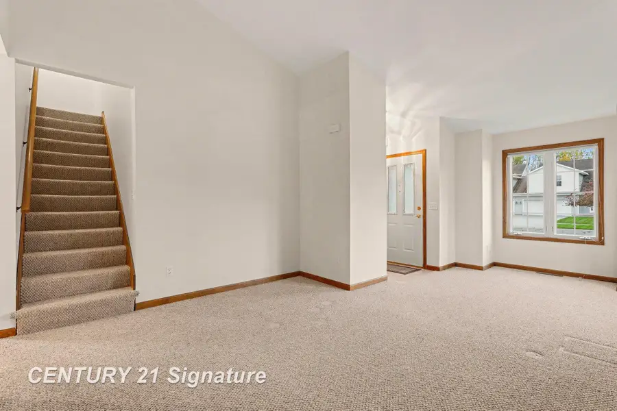 8954 Brookshire, Saginaw, MI 48609 - #3