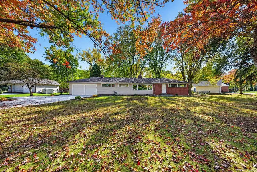 455 Sixth, Marysville, MI 48040 - #2