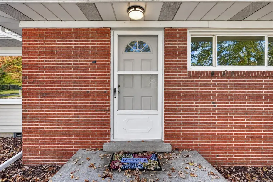 455 Sixth, Marysville, MI 48040 - #3