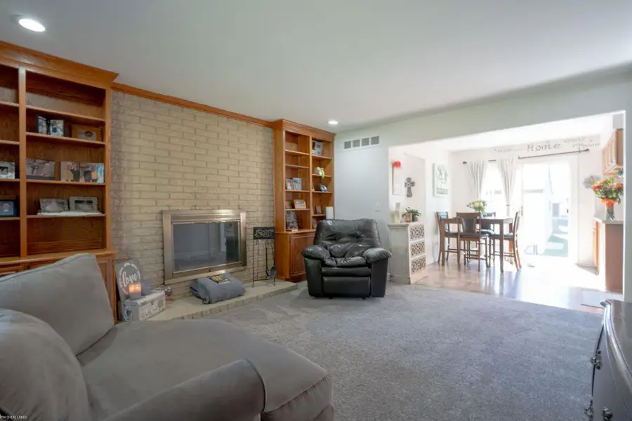 12866 Windsor, Sterling Heights, MI 48313 - #2