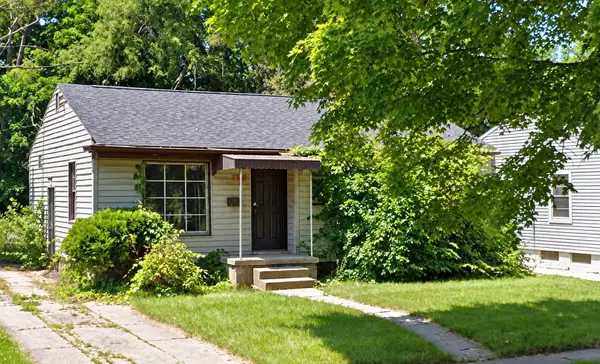 5009 Miami, Flint, MI 48504