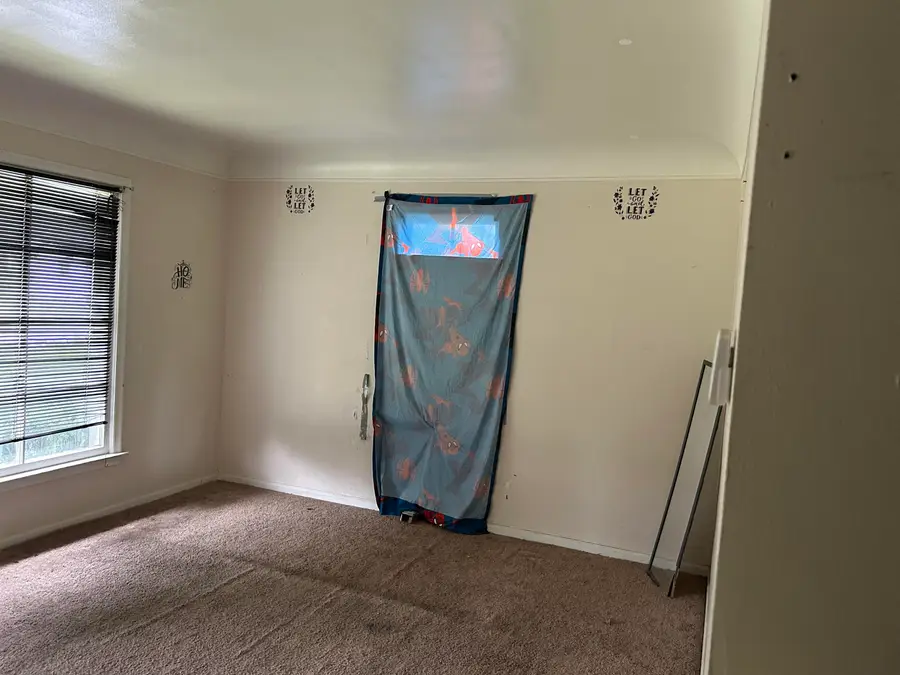 5009 Miami, Flint, MI 48504 - #3