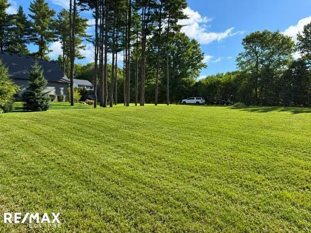 3787 Kerriel, Commerce Township, MI 48382 - #2