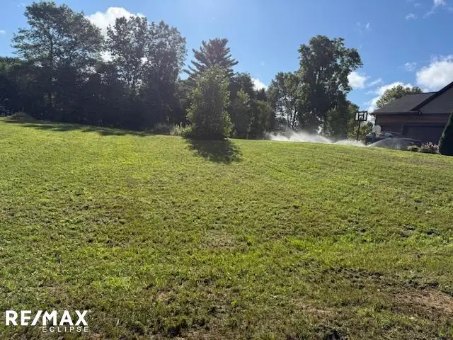 3787 Kerriel, Commerce Township, MI 48382 - #3