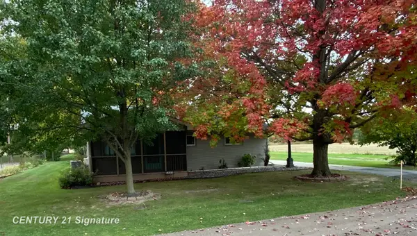 5155 Youngstown, Saginaw, MI 48601